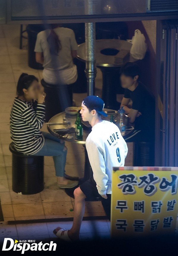 Song Joong Ki duoc giai oan vu di bar voi Park Yoochun-Hinh-3